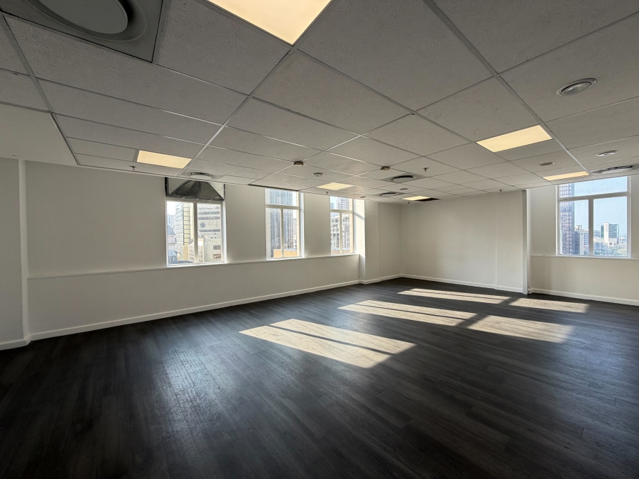 To Let Commercial Property for Rent in Cape Town City Centre Western Cape
